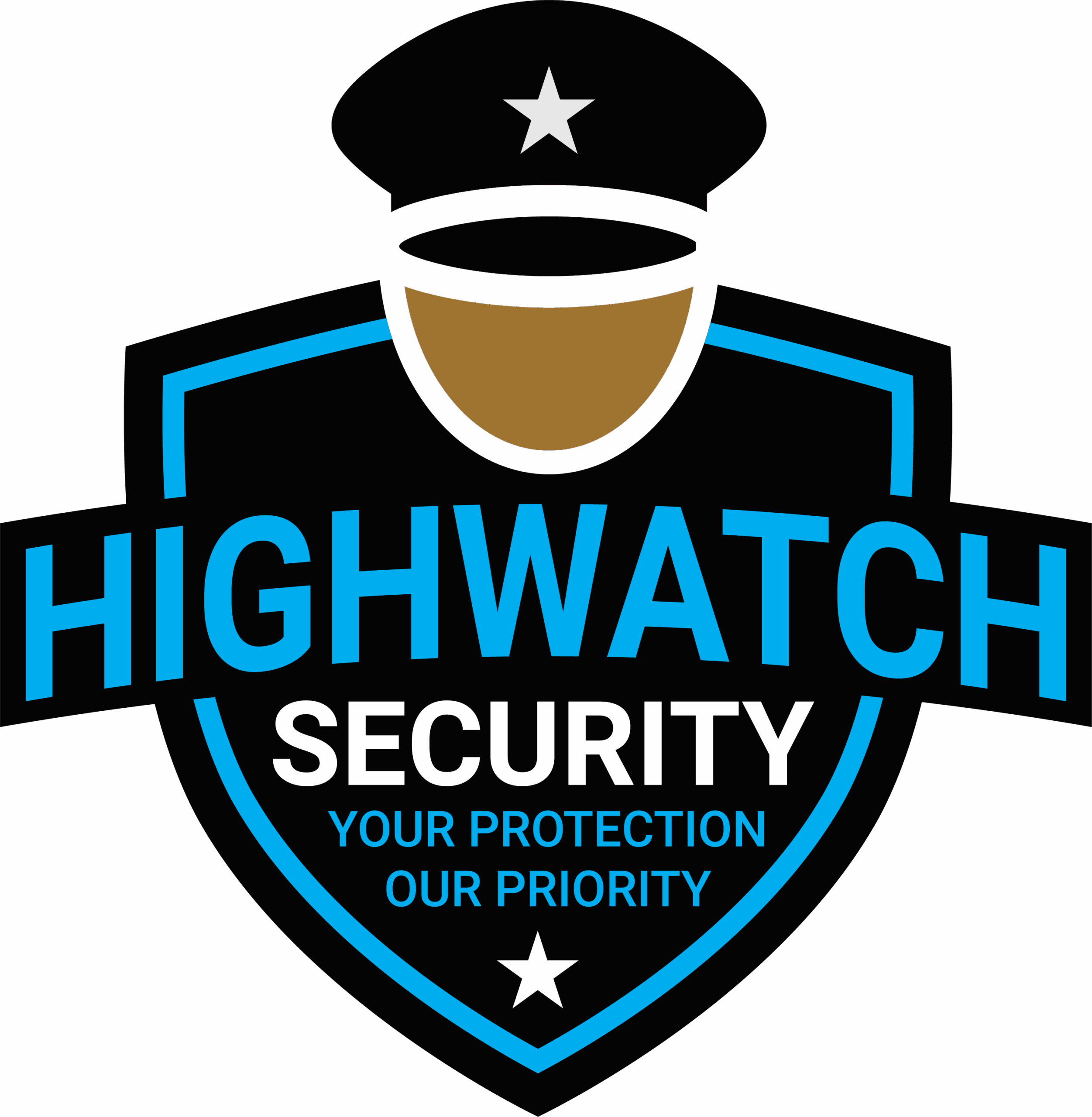 HighWatch Security